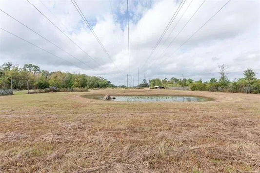 3532 Fm 1078 Orange, TX 77632