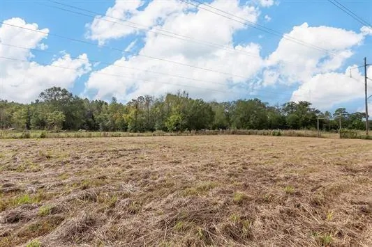 3532 Fm 1078 Orange, TX 77632