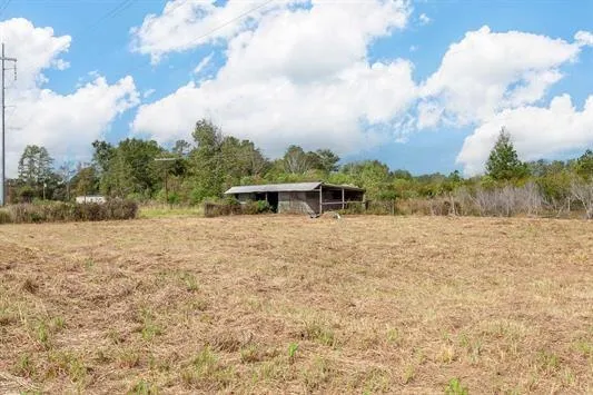 3532 Fm 1078 Orange, TX 77632