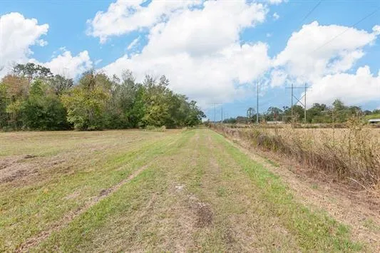 3532 Fm 1078 Orange, TX 77632