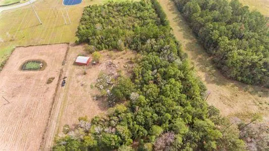 3532 Fm 1078 Orange, TX 77632