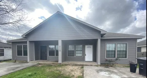 3118 Barberry Drive #B