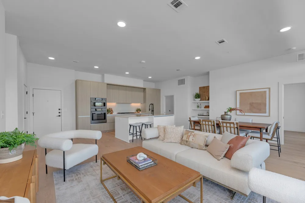 2209 S 1st Street #403 Austin, TX 78704