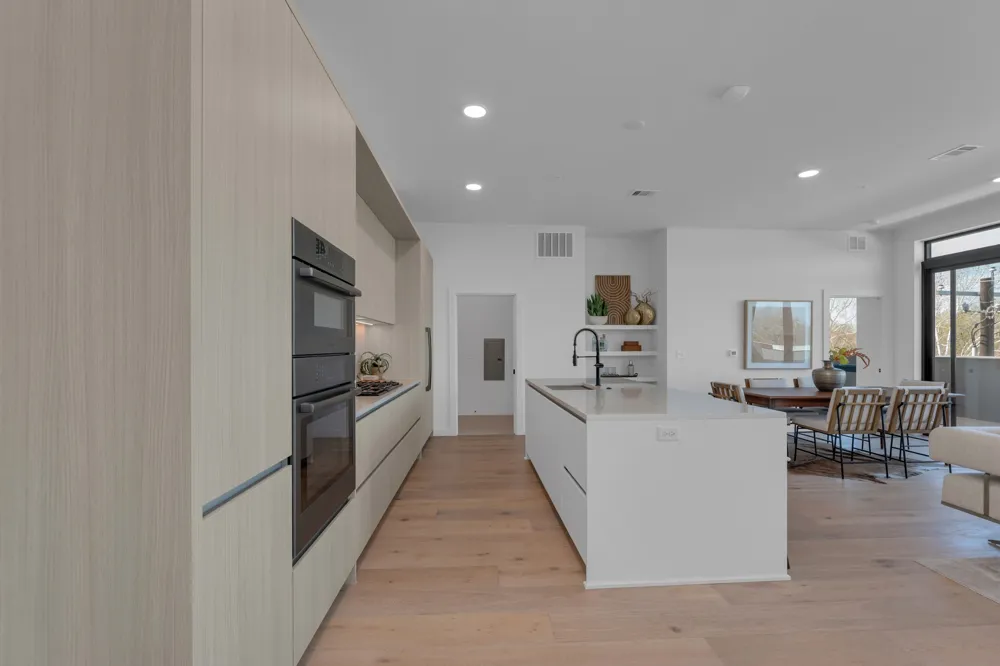 2209 S 1st Street #403 Austin, TX 78704