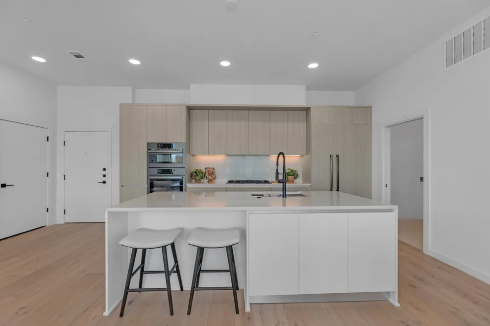 2209 S 1st Street #403 Austin, TX 78704