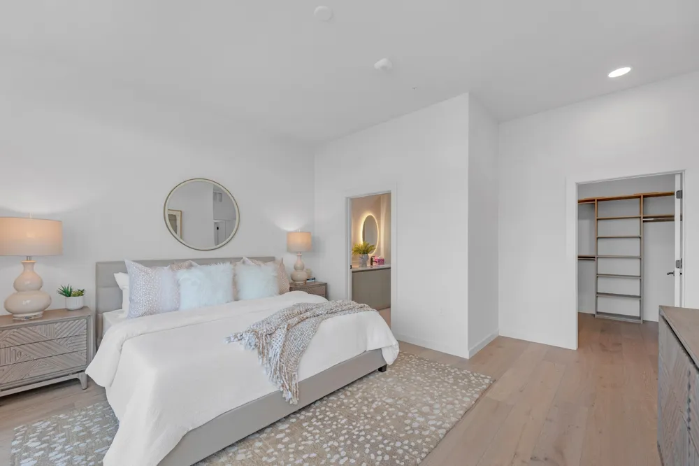 2209 S 1st Street #403 Austin, TX 78704