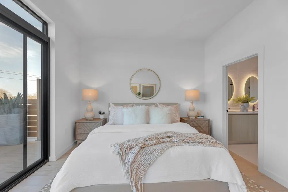2209 S 1st Street #403 Austin, TX 78704