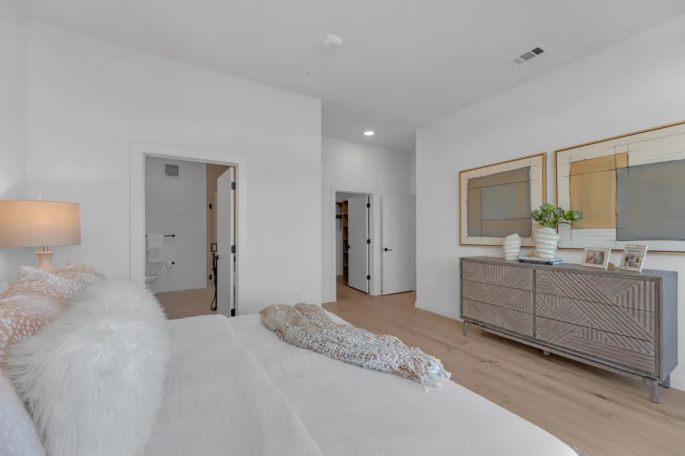 2209 S 1st Street #403 Austin, TX 78704