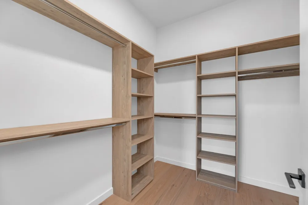 2209 S 1st Street #403 Austin, TX 78704