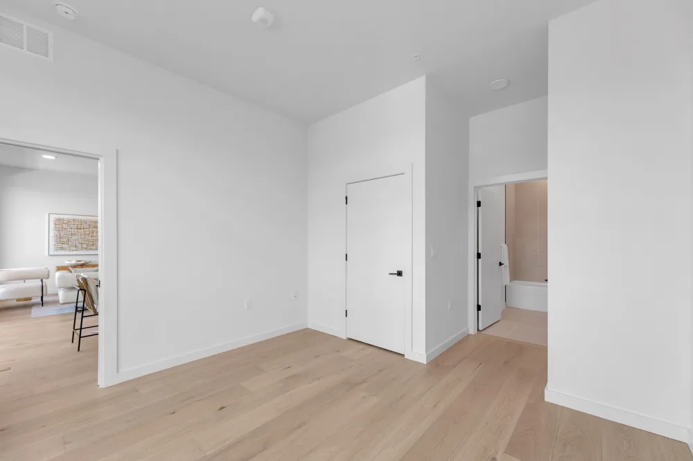 2209 S 1st Street #403 Austin, TX 78704