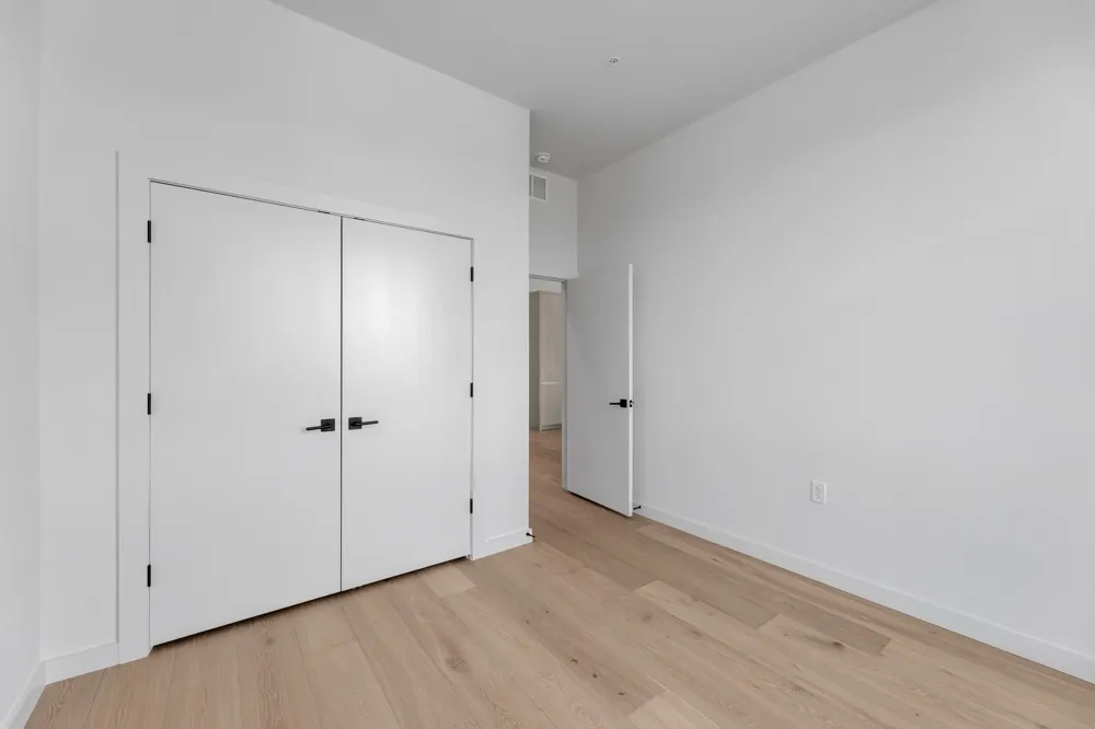 2209 S 1st Street #403 Austin, TX 78704