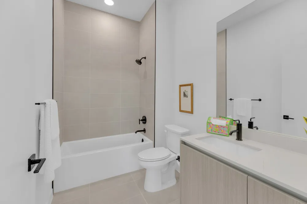 2209 S 1st Street #403 Austin, TX 78704