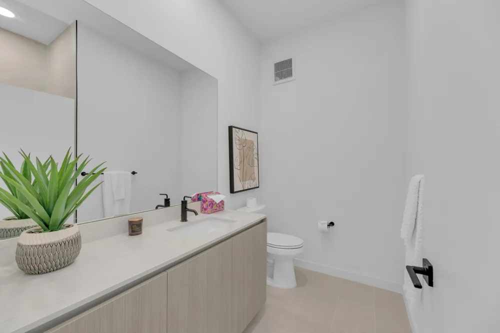 2209 S 1st Street #403 Austin, TX 78704