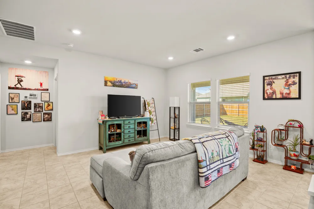 9619 Murandy Drive Killeen, TX 76542