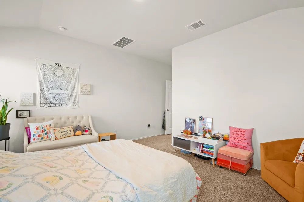 9619 Murandy Drive Killeen, TX 76542