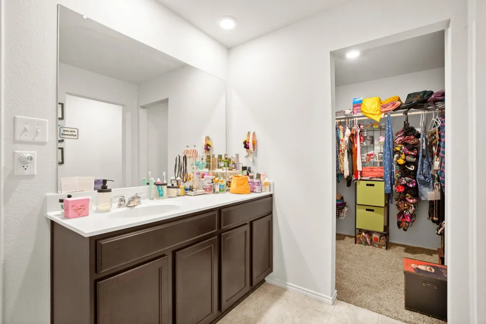 9619 Murandy Drive Killeen, TX 76542