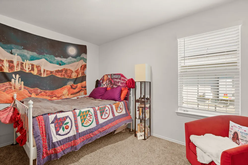 9619 Murandy Drive Killeen, TX 76542