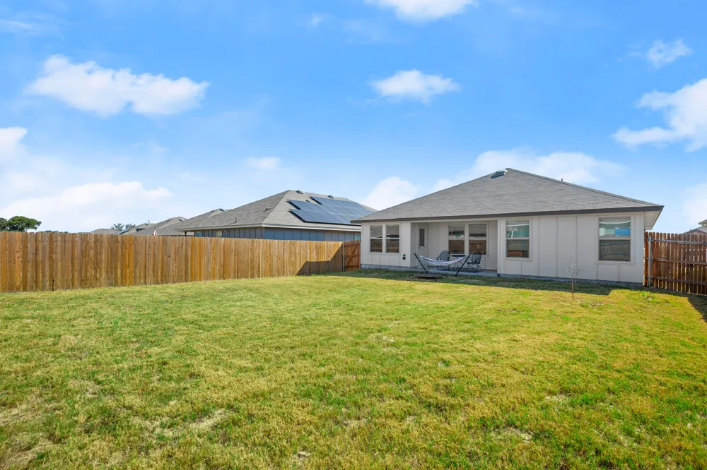 9619 Murandy Drive Killeen, TX 76542