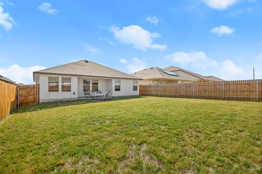 9619 Murandy Drive Killeen, TX 76542