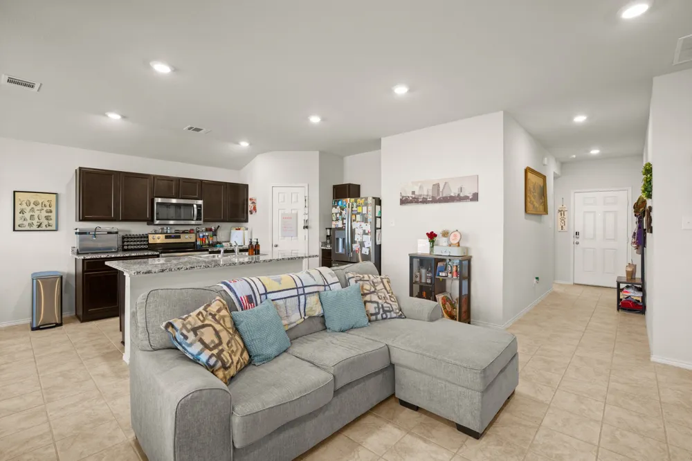 9619 Murandy Drive Killeen, TX 76542