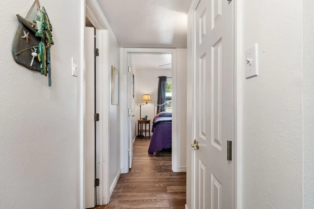 628 County Road 452 Bronson, TX 75930