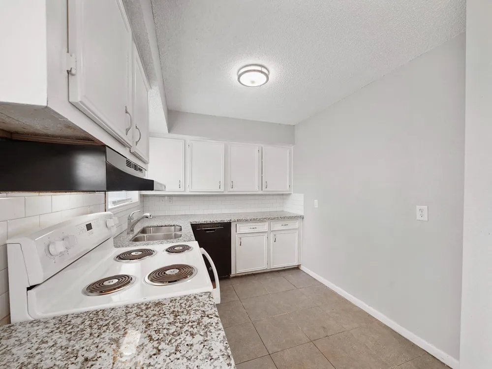 3006 14th Avenue Texas City, TX 77590