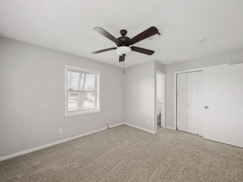 3006 14th Avenue Texas City, TX 77590