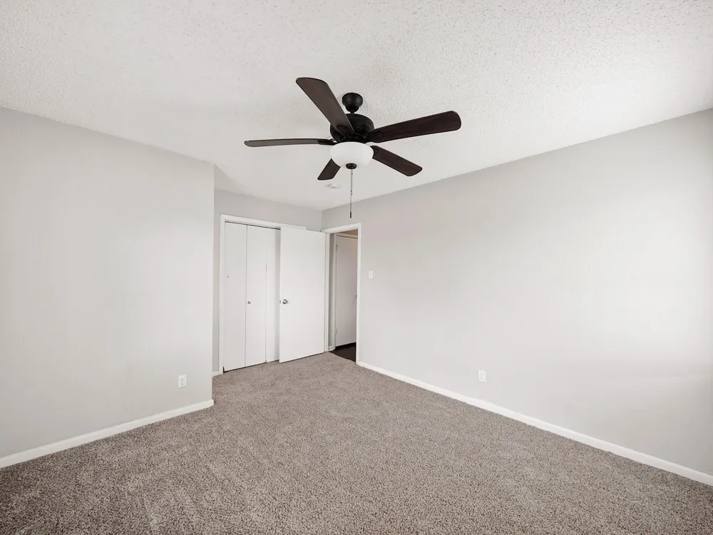 3006 14th Avenue Texas City, TX 77590