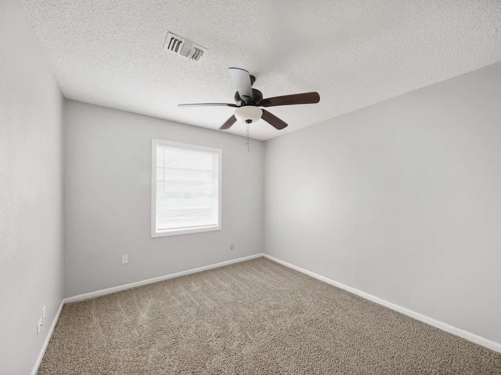 3006 14th Avenue Texas City, TX 77590