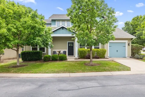 10903 Rock Island Drive
