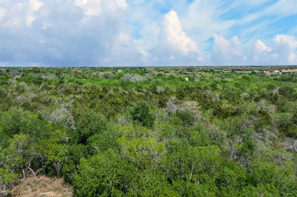 FM 1854 ROAD Dale, TX 78616