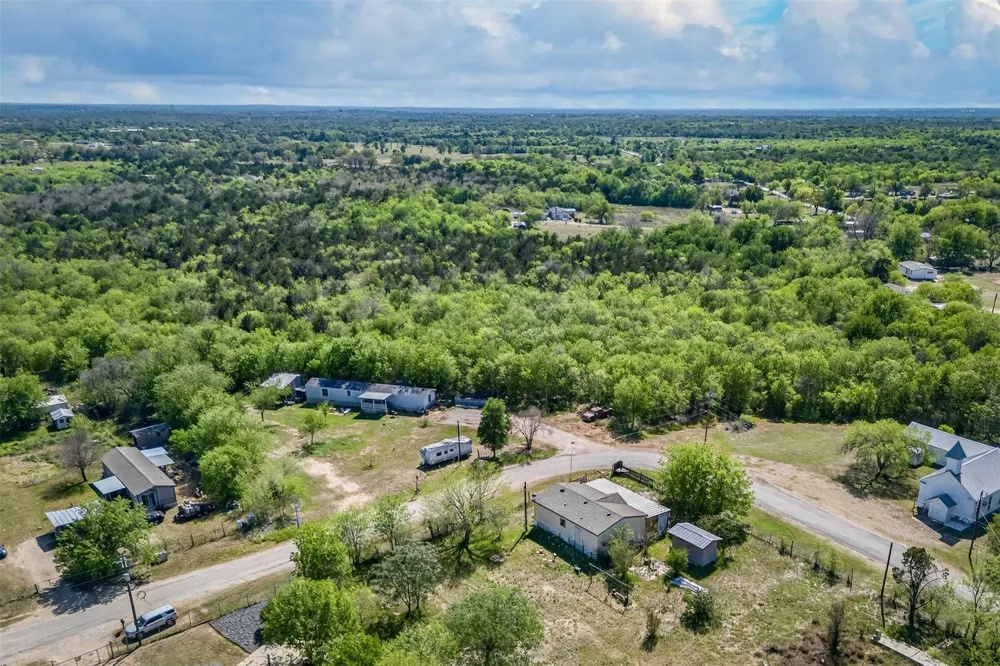 FM 1854 ROAD Dale, TX 78616