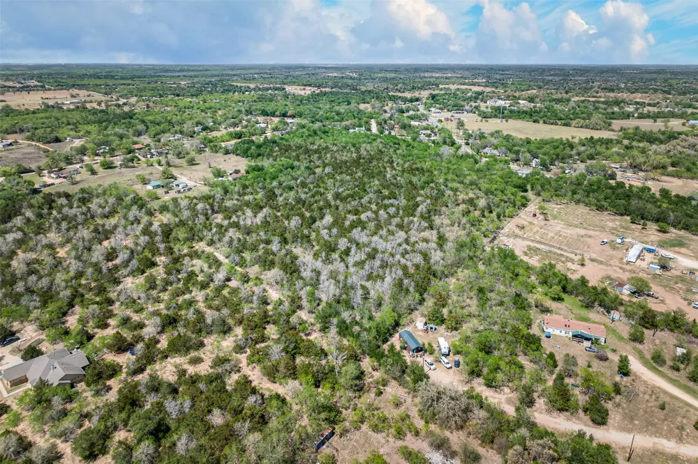FM 1854 ROAD Dale, TX 78616