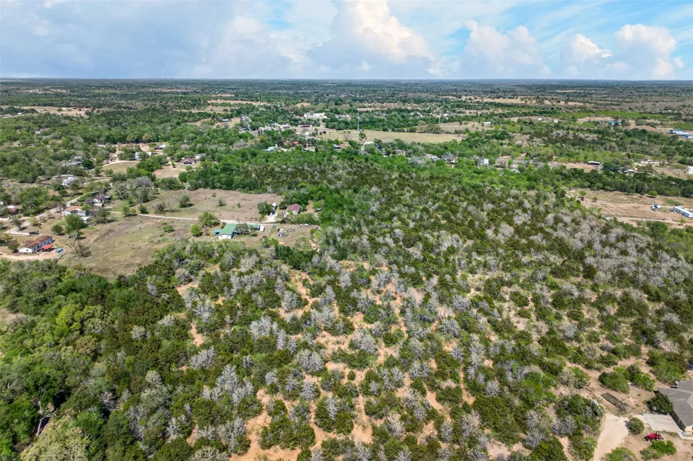 FM 1854 ROAD Dale, TX 78616