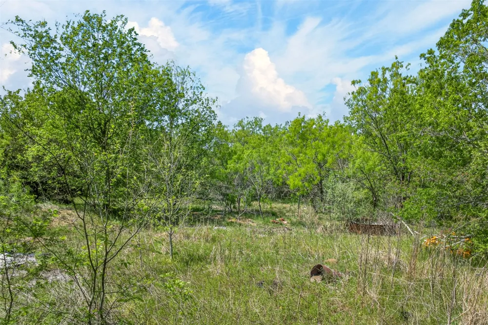 FM 1854 ROAD Dale, TX 78616