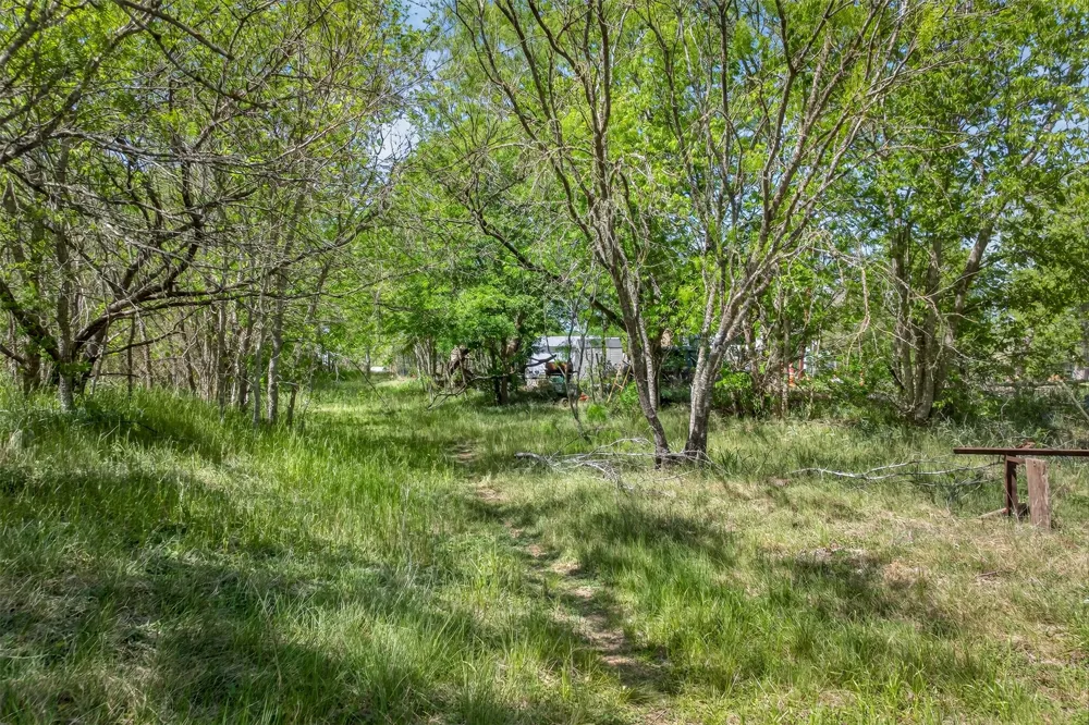 FM 1854 ROAD Dale, TX 78616