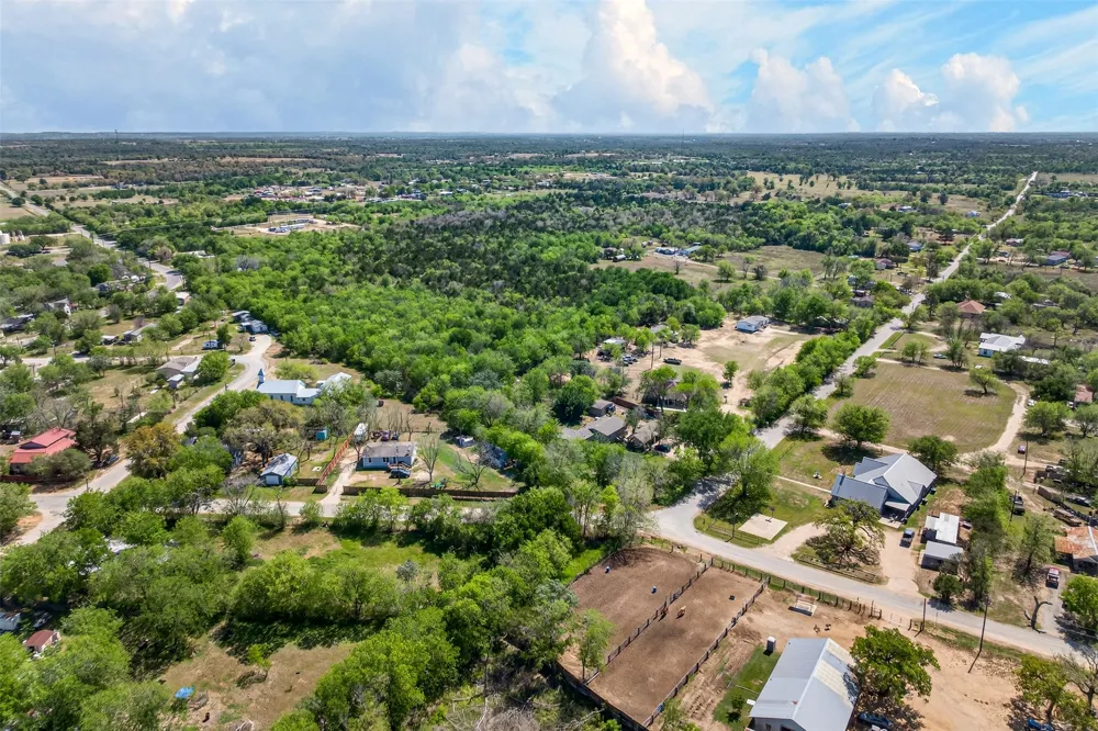 FM 1854 ROAD Dale, TX 78616