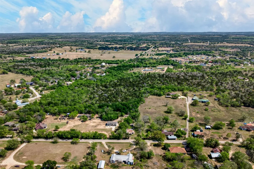 FM 1854 ROAD Dale, TX 78616