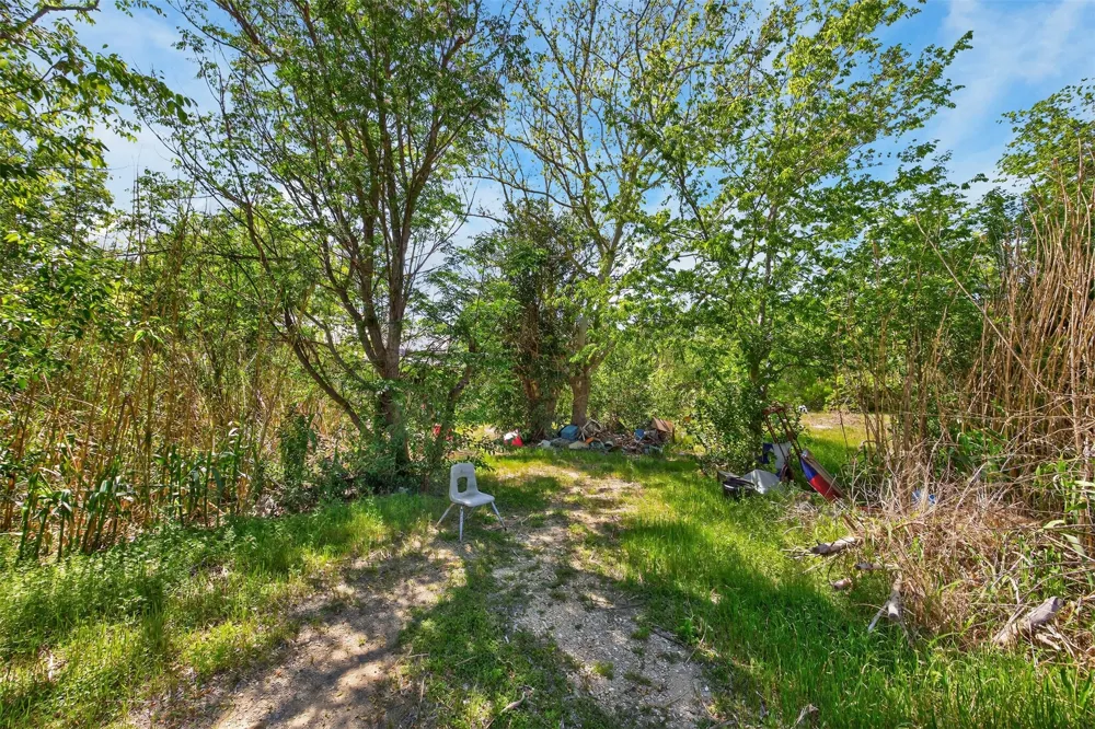 FM 1854 ROAD Dale, TX 78616