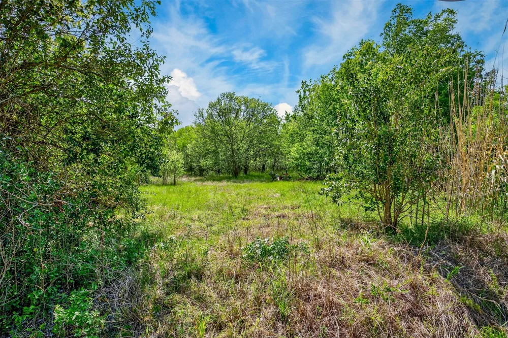 FM 1854 ROAD Dale, TX 78616