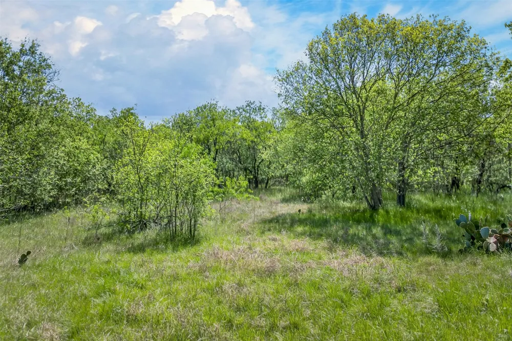 FM 1854 ROAD Dale, TX 78616