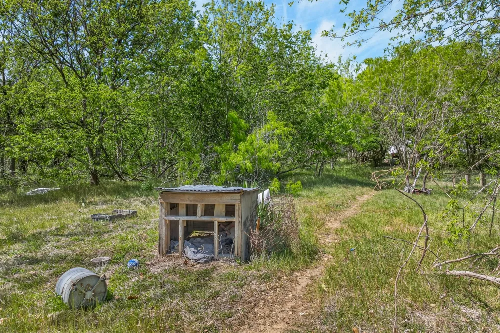 FM 1854 ROAD Dale, TX 78616