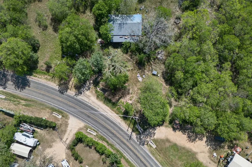 FM 1854 ROAD Dale, TX 78616