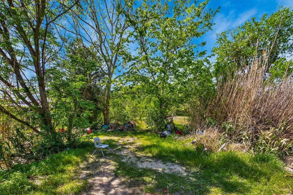 FM 1854 ROAD Dale, TX 78616