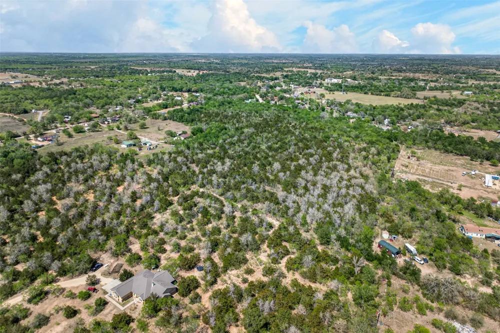 FM 1854 ROAD Dale, TX 78616