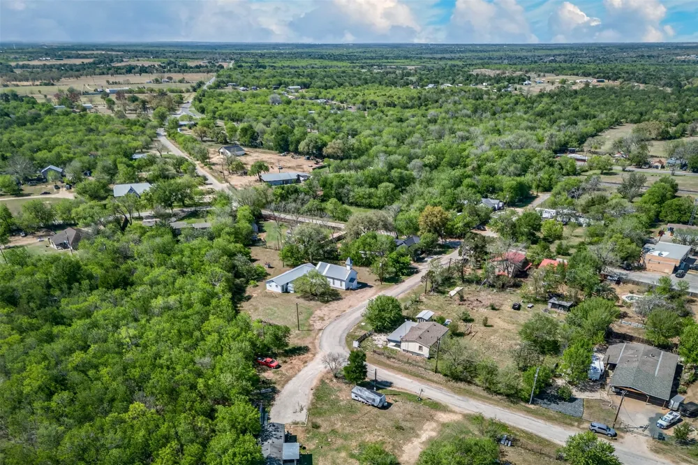 FM 1854 ROAD Dale, TX 78616