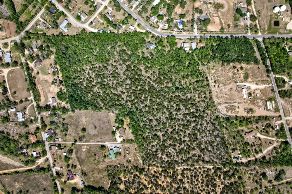 FM 1854 ROAD Dale, TX 78616