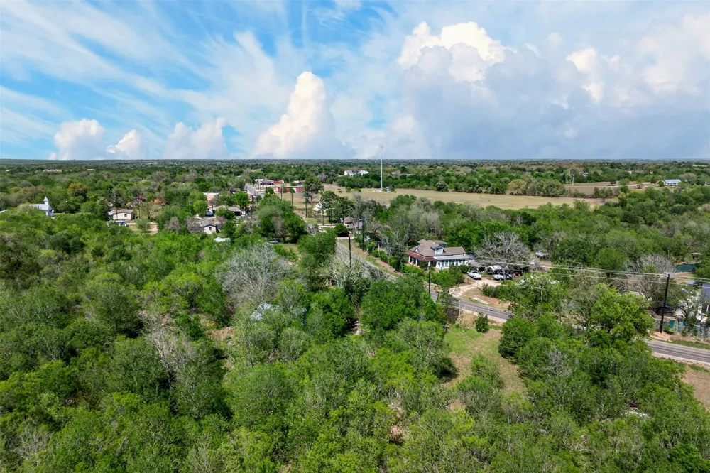 FM 1854 ROAD Dale, TX 78616