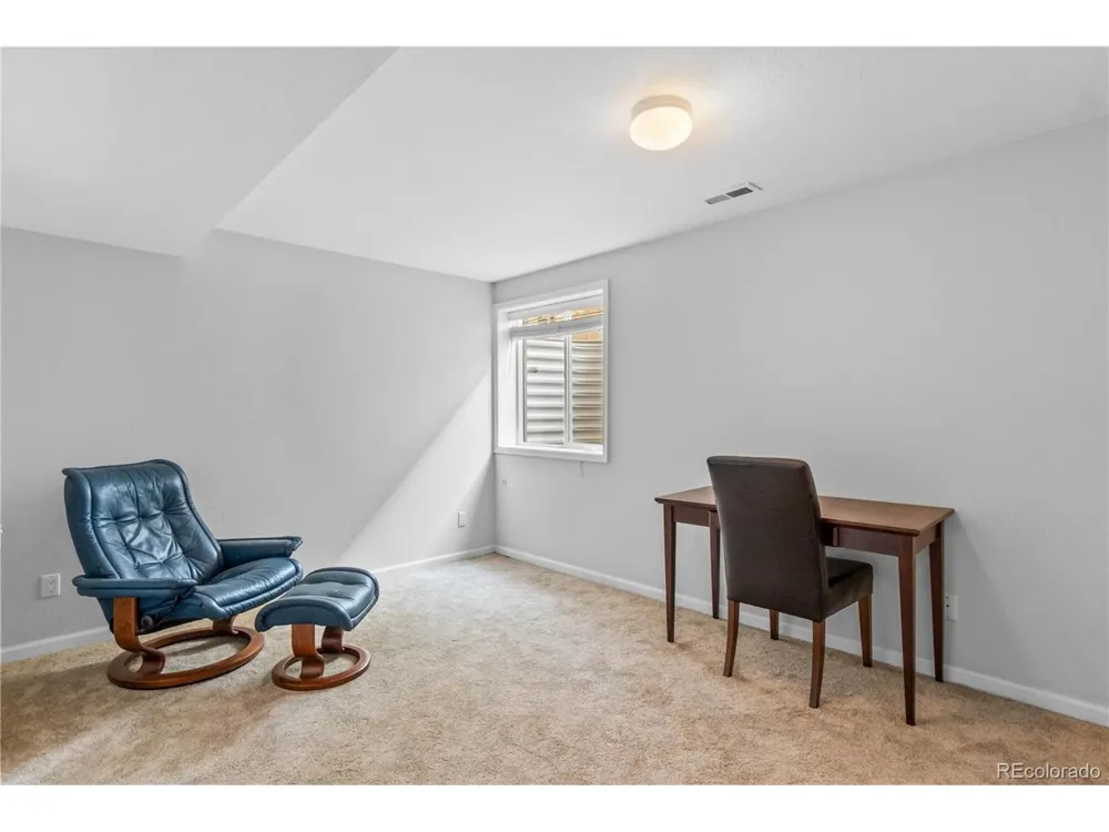 5058 E Cherry Creek South Drive Denver, CO 80246