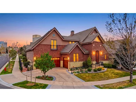 39 Royal Ann Drive